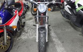 HONDA APE 100 HC07