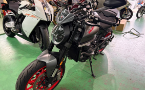 DUCATI MONSTAR 937 PLUS 2024 4M00