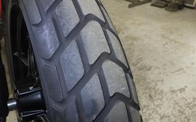 DUCATI SCRAMBLER SIXTY2 2019