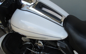 HARLEY FLHTCU1690 2013 FCM