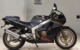 HONDA CBR250R GEN 2 MC19