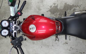 HONDA VTR 250 2024 MC33