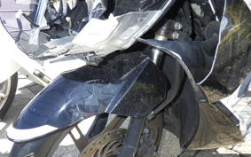 HONDA PCX125 1975 JF56