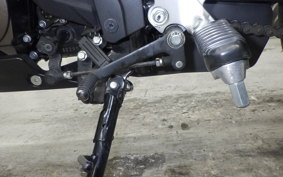 SUZUKI ｼﾞｸｻｰ250SF 2025 ED22Y