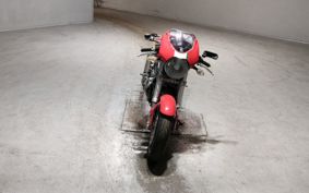 DUCATI MONSTAR 400 2002 M300AA