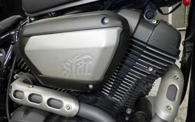 YAMAHA BOLT 950 R 2014 VN04J