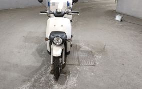 HONDA BENLY110 JA09