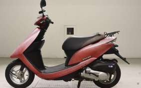HONDA DIO Gen.6 2026 AF68