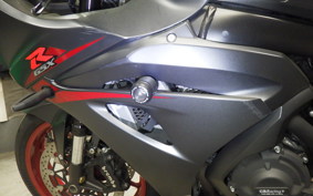 SUZUKI GSX-R1000A 2017