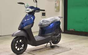 HONDA TACT-4ﾍﾞｰｼｯｸ AF79