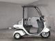 Фото Honda GYRO 2014 с японского аукциона
