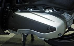HONDA PCX 125 JK05