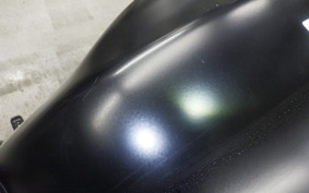 HONDA GB350 2024 NC59