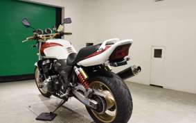 HONDA CB1300SF SUPER FOUR 1998 SC40