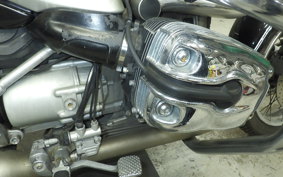 BMW R1200C 1997