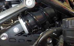 KAWASAKI Z900RS 2024 ZR900K