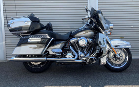 HARLEY FLHTCUSE1800CVO 2013 PR8