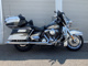 Фото Harley FLHTCUSE1800CVO 2013 с японского аукциона