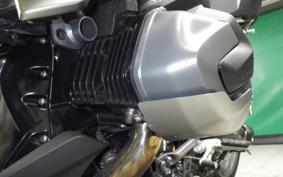 BMW R1250R 2022