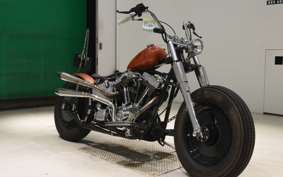 HARLEY FLSTF 1450 2001