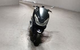 HONDA PCX 125 JF56