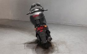 YAMAHA JOG SA36J