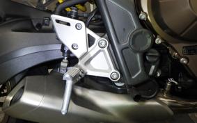 HONDA CB650R 2019 RH03