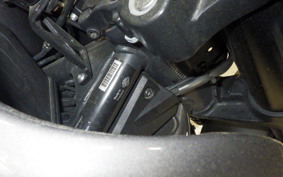 HARLEY ﾊﾟﾝ AMERICA1250S 2022