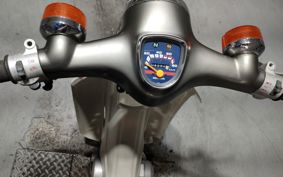 HONDA SUPER CUB70 C70