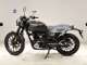 Фото Honda GB350S 2025 с японского аукциона