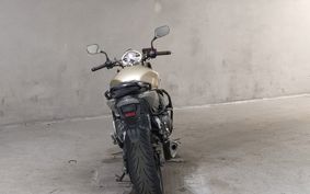 HONDA CB600F PC41