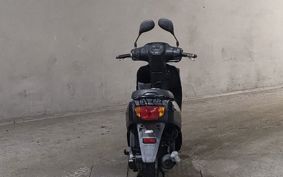 HONDA  TACT  BASIC  AF79