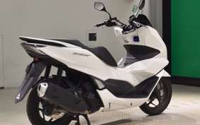 HONDA PCX 125 JK05