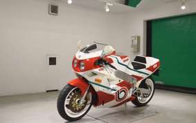 BIMOTA YB8 1993 YB8