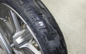 HARLEY FXST1750 2024