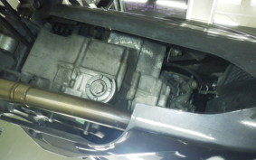 YAMAHA YZF-R15