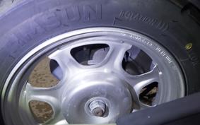 HONDA TACT-4ﾍﾞｰｼｯｸ AF79