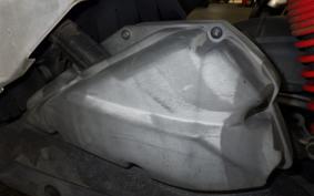 KYMCO RACING 125 Fi