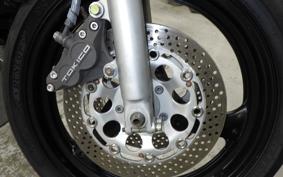 SUZUKI WOLF 250 2021 VJ21A