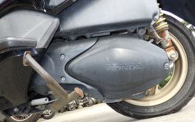 HONDA FORZA ZA MF08