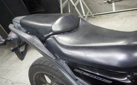 HONDA NC700S 2012 RC61