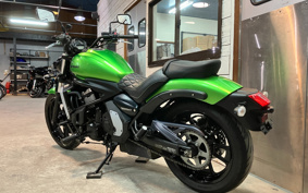 KAWASAKI VULCAN S 2015 EN650A