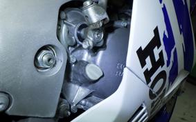 HONDA NSR250R MC21