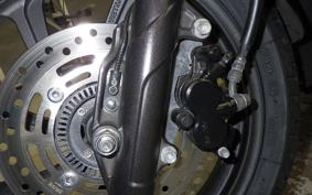 HONDA PCX 150 2023 KF30