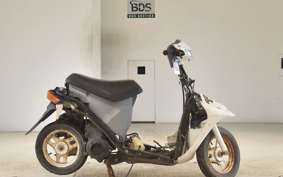 HONDA DIO AF18