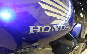HONDA CB400SF VTEC SPEC 2 2002 NC39