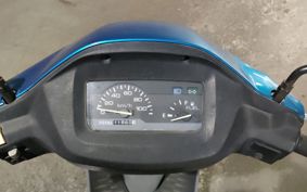 SUZUKI VECSTAR150 CG42A