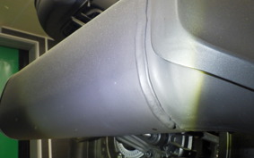 HONDA REBEL 1100 DCT 2025 SC87