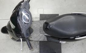 HONDA LEAD 110 JF19