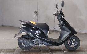 HONDA DIO AF68
